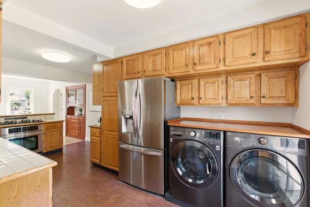 935 Chabrant Way, San Jose CA: https://media.crmls.org/mediaz/4b061077-d55b-4baa-9292-319ee9aeab30.jpg