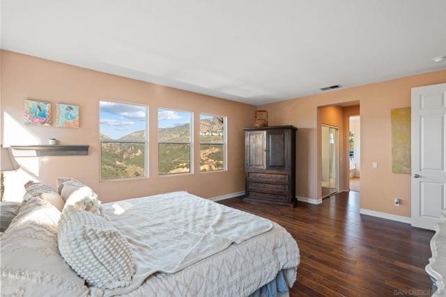 1664 Sagewood Way, San Marcos CA: https://media.crmls.org/mediaz/4b0627a2-250d-40c4-937d-d40bc58bc36f.jpg