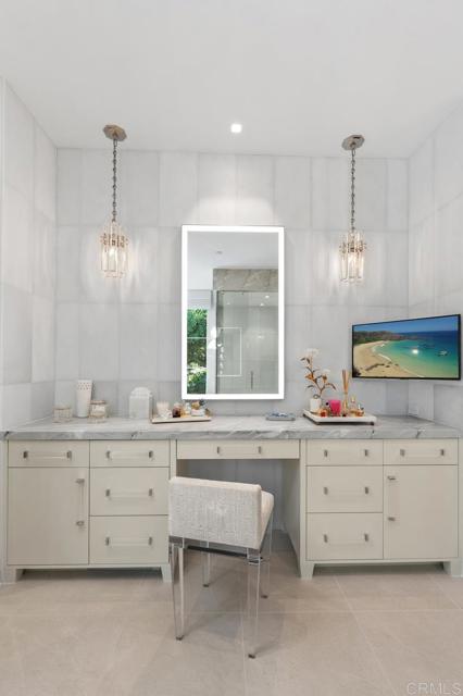 Detail Gallery Image 20 of 34 For 5315 La Crescenta Rd, Rancho Santa Fe,  CA 92067 - 6 Beds | 7/1 Baths