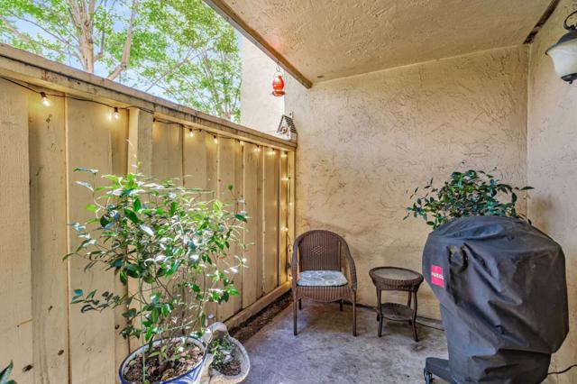 247 N Capitol Avenue, San Jose CA: https://media.crmls.org/mediaz/4b063055-5d48-4787-bedd-f44491669259.jpg