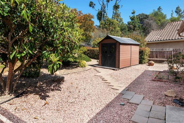18197 Valladares Drive, San Diego CA: https://media.crmls.org/mediaz/4b066a9f-6035-43cf-97ba-279d19384d6c.jpg