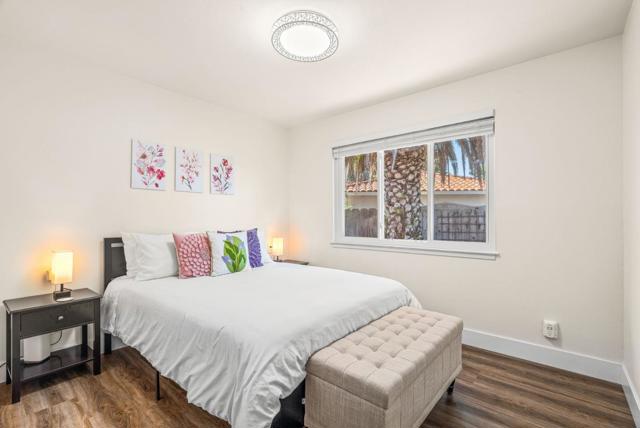 26372 Riverside Place, Carmel CA: https://media.crmls.org/mediaz/4b06743c-f568-4a3b-b793-921607eff875.jpg