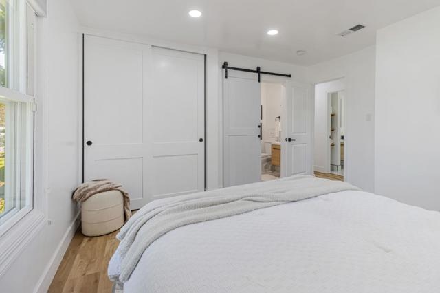 1235 N Bascom, San Jose CA: https://media.crmls.org/mediaz/4b067bf5-9ce5-4fa5-afce-2513a14db6a9.jpg