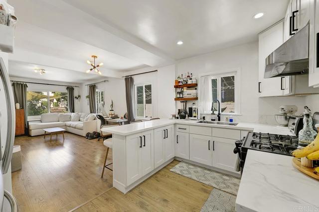 Image 11 of 55 For 4592 Ellenwood Drive