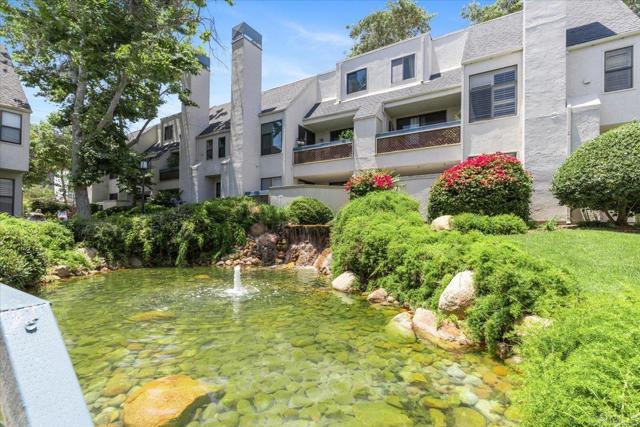 Detail Gallery Image 25 of 38 For 2224 River Run Dr #154,  San Diego,  CA 92108 - 2 Beds | 2 Baths