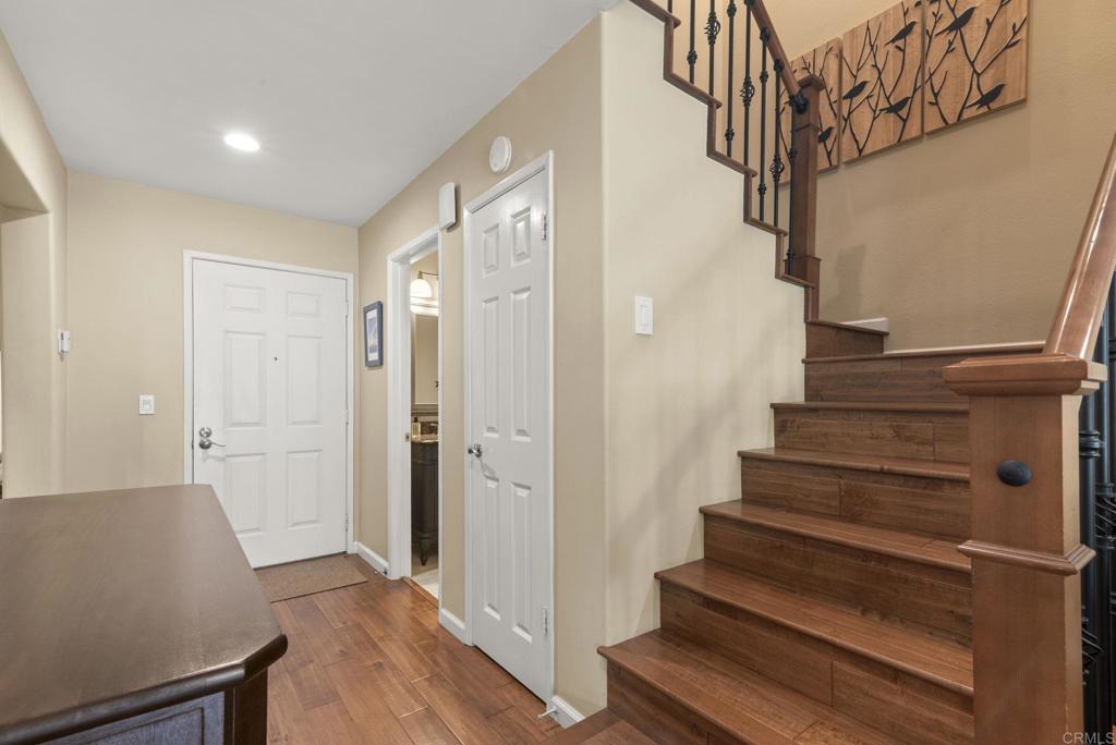 3112 Avenida Olmeda - photo 5