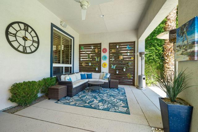Image 39 of 57 For 81135 Legends Way
