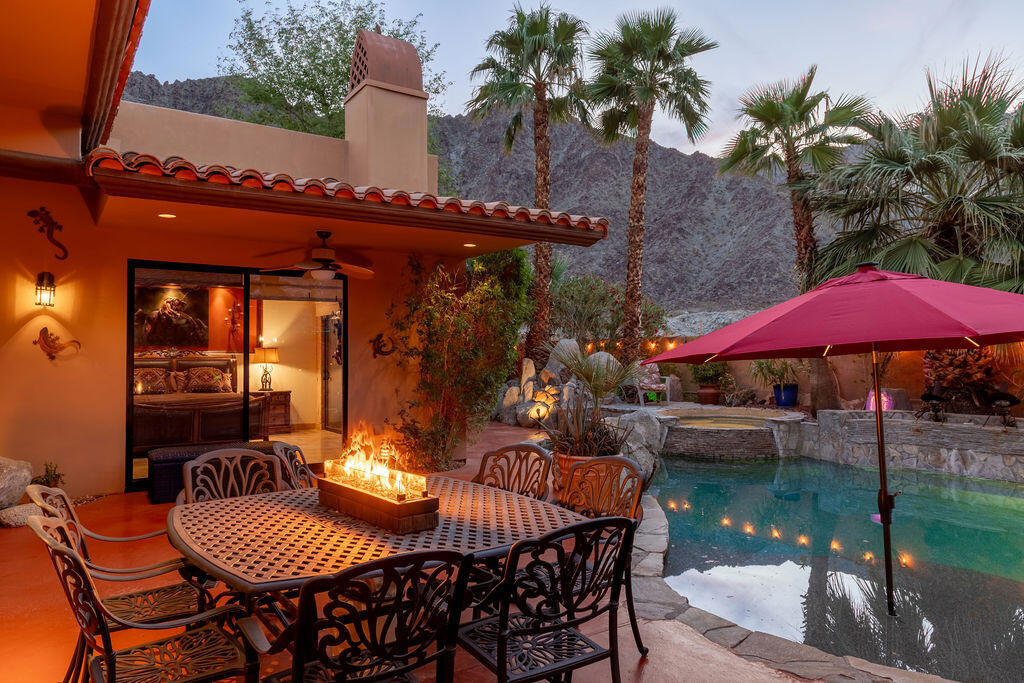 MLS #219136757DA image #11