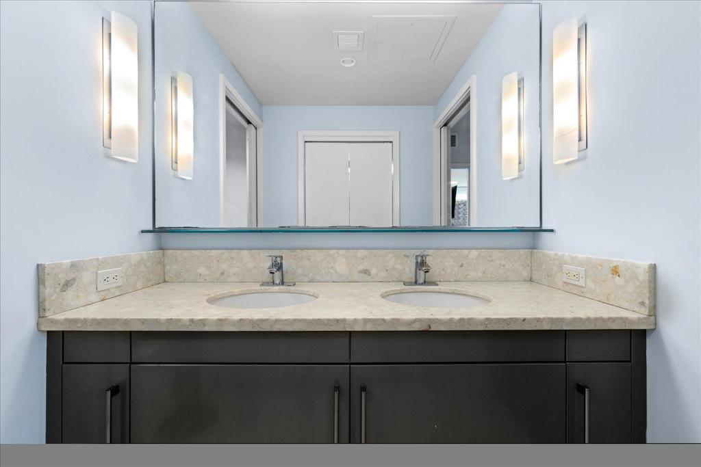 321 10th Ave - photo 13