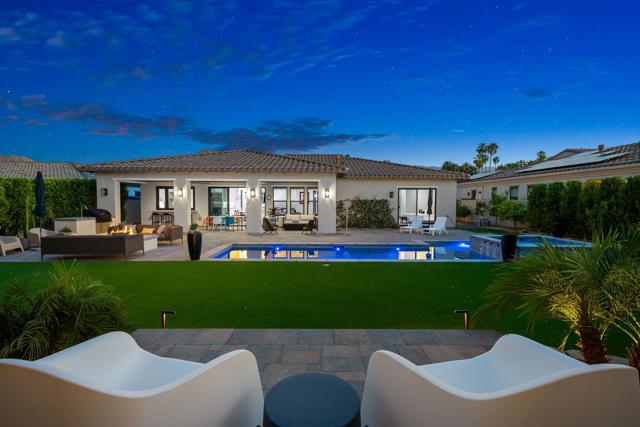 75364 Mansfield Drive, Indian Wells CA: https://media.crmls.org/mediaz/4b06b840-2d8a-4acb-868d-d1370f5e6e2c.jpg