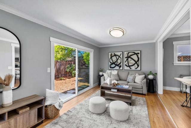 4931 Alex Drive, San Jose CA: https://media.crmls.org/mediaz/4b06be43-37ab-4d49-98e5-acee95bcbca3.jpg