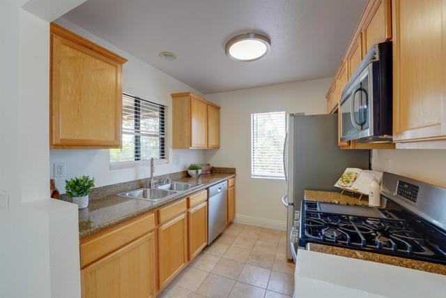 Home for Sale in San Diego