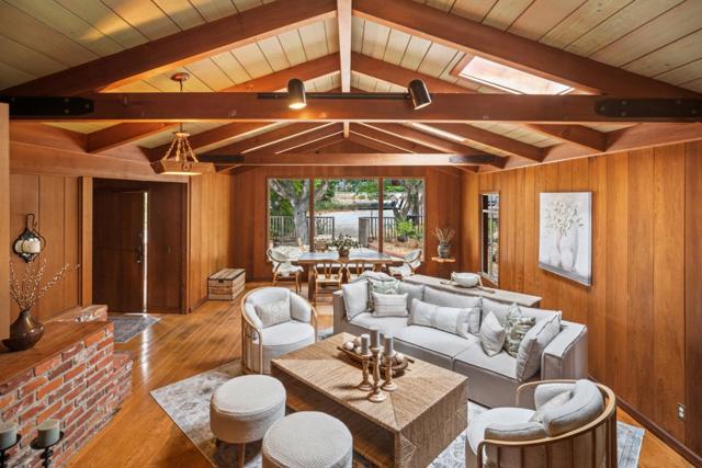 0 Palou NW of Casanova, Carmel CA: https://media.crmls.org/mediaz/4b070a1a-1973-4a56-99c4-678366aac360.jpg