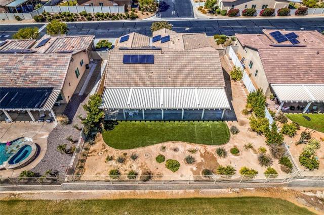 9282 Silver Star Avenue, Desert Hot Springs CA: https://media.crmls.org/mediaz/4b0722ac-64eb-4fb0-afcd-12fb11fd91a1.jpg