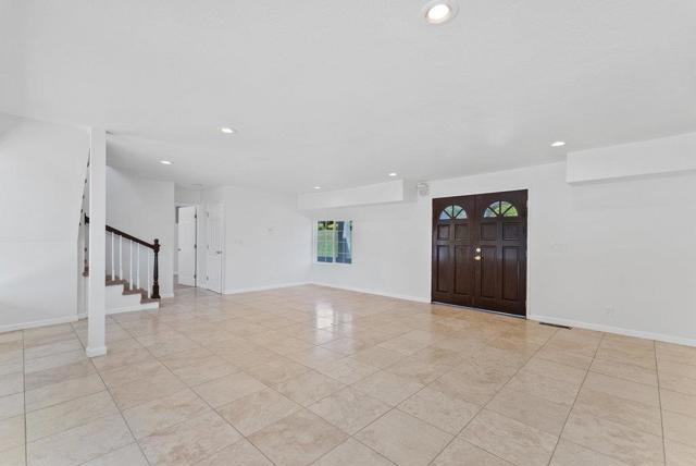 420 Sand Dollar Drive, La Selva Beach CA: https://media.crmls.org/mediaz/4b0736c4-bdbd-4eea-a1f0-8db9352a0c92.jpg