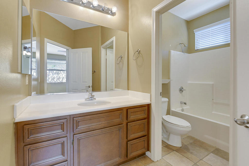 MLS #219132186DA image #21