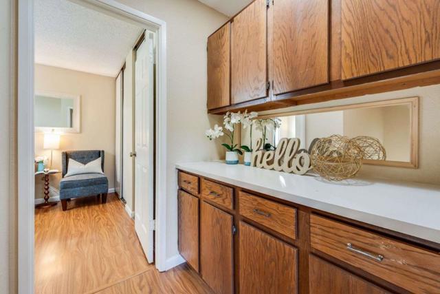 3696 Woodbine Way, Pleasanton CA: https://media.crmls.org/mediaz/4b077718-a05c-4974-bebe-e9432fe92026.jpg