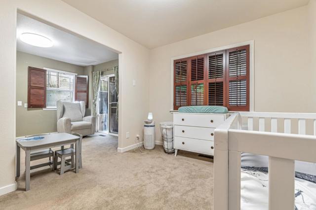 276 San Benito Road, Brisbane CA: https://media.crmls.org/mediaz/4b07dbbd-a507-494b-9e2b-e4d6d66f59e0.jpg