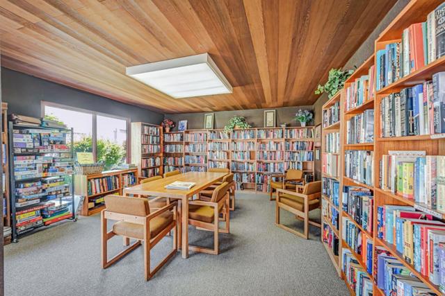 453 Alberto Way, Los Gatos CA: https://media.crmls.org/mediaz/4b0804b3-1a0e-4b17-bd87-42d8dfad3c6b.jpg