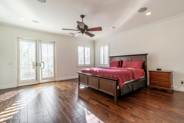 MLS #225003402 image #14