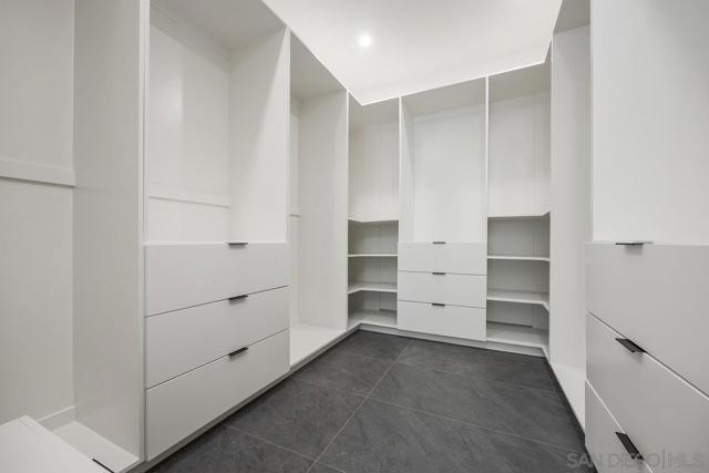 147 S Rios, Solana Beach CA: https://media.crmls.org/mediaz/4b08190a-99e3-4cf6-8141-0a2d29ad8347.jpg