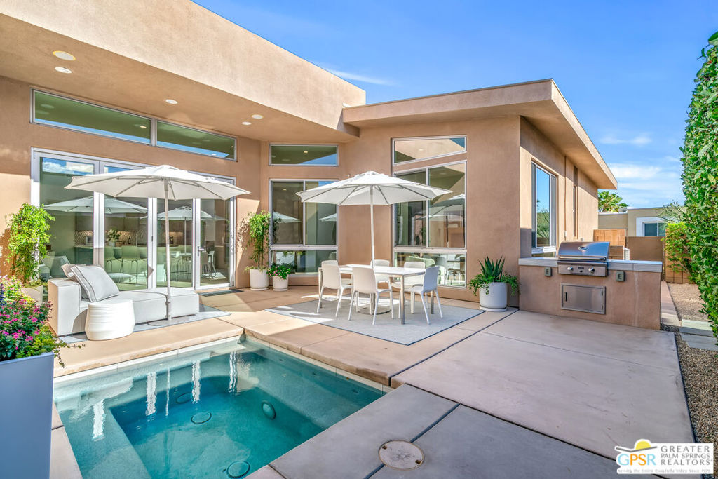 MLS #25603549PS image #37