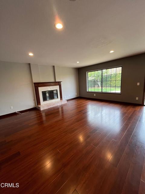 Detail Gallery Image 7 of 13 For 2201 Firestone Ct, Oxnard,  CA 93036 - 3 Beds | 2 Baths