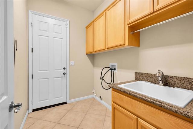 61255 Portulaca Drive, La Quinta CA: https://media.crmls.org/mediaz/4b08429f-8516-4272-8c39-689eac136b9f.jpg