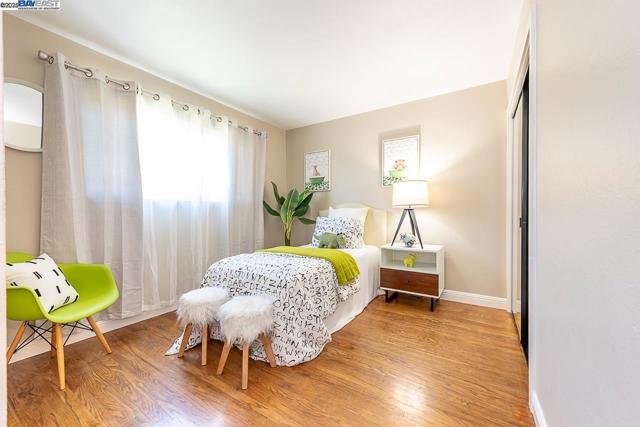 32409 Elizabeth Way, Union City CA: https://media.crmls.org/mediaz/4b0847c0-4d8e-48a1-b8c4-2647bab515ec.jpg
