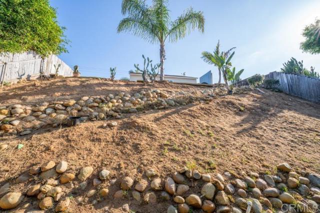 Home for Sale in San Diego