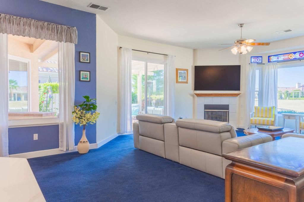 MLS #219136706DA image #10