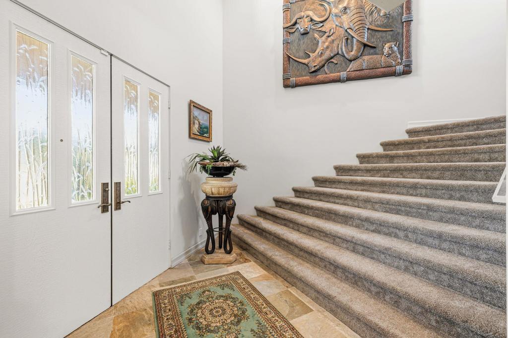 MLS #219139489DA image #11