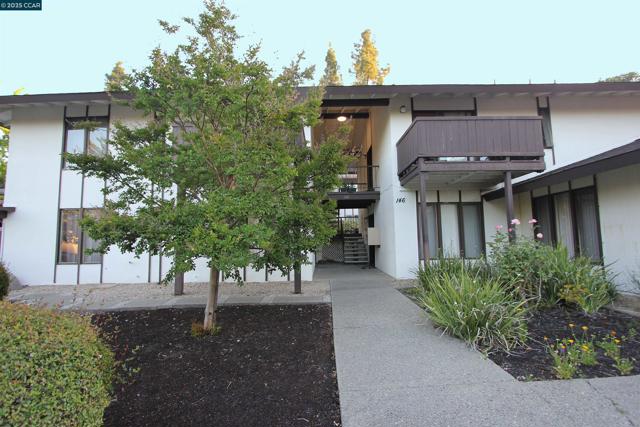 146 Maricopa Ct, Pleasant Hill CA: https://media.crmls.org/mediaz/4b086a04-97f9-4641-bdf4-c0d41dff852c.jpg