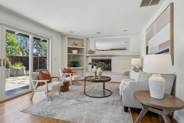 20717 Meadow Oak Road, Saratoga CA: https://media.crmls.org/mediaz/4b089c01-4801-43bd-8160-3be97cfd18ae.jpg