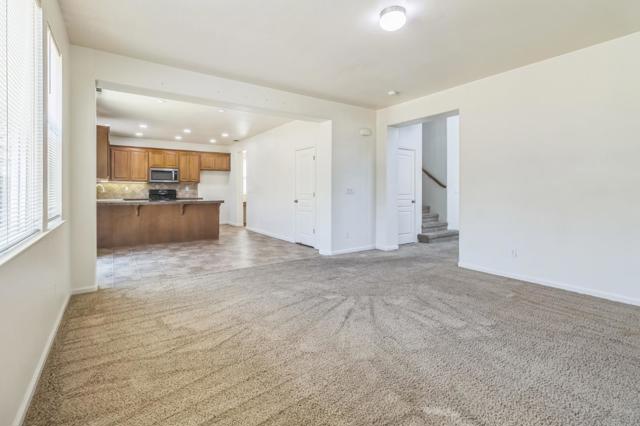 1160 Bellflower Way, Los Banos CA: https://media.crmls.org/mediaz/4b08acfe-9fb2-44df-a8fe-2b053b7ec527.jpg