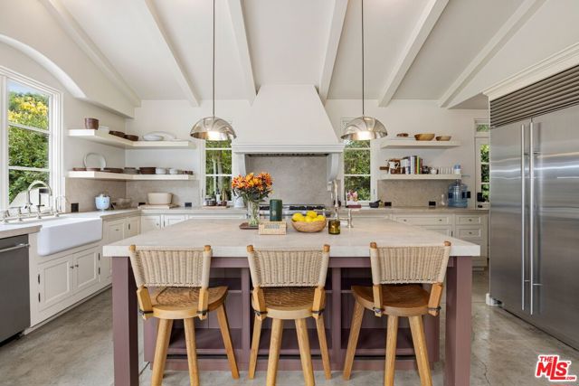 Drew Fenton | 765 Ranch Lane Pacific Palisades CA | MLS: 7439123 Drew Fenton | 765 Ranch Lane Pacific Palisades CA | MLS: 7439123