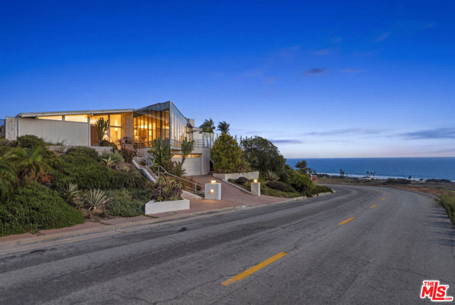 6246 Trancas Canyon Road photo 22