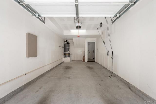 1823 Peach Court, Chula Vista CA: https://media.crmls.org/mediaz/4b08d489-8152-4f8f-937a-0cea8ea4a7f0.jpg