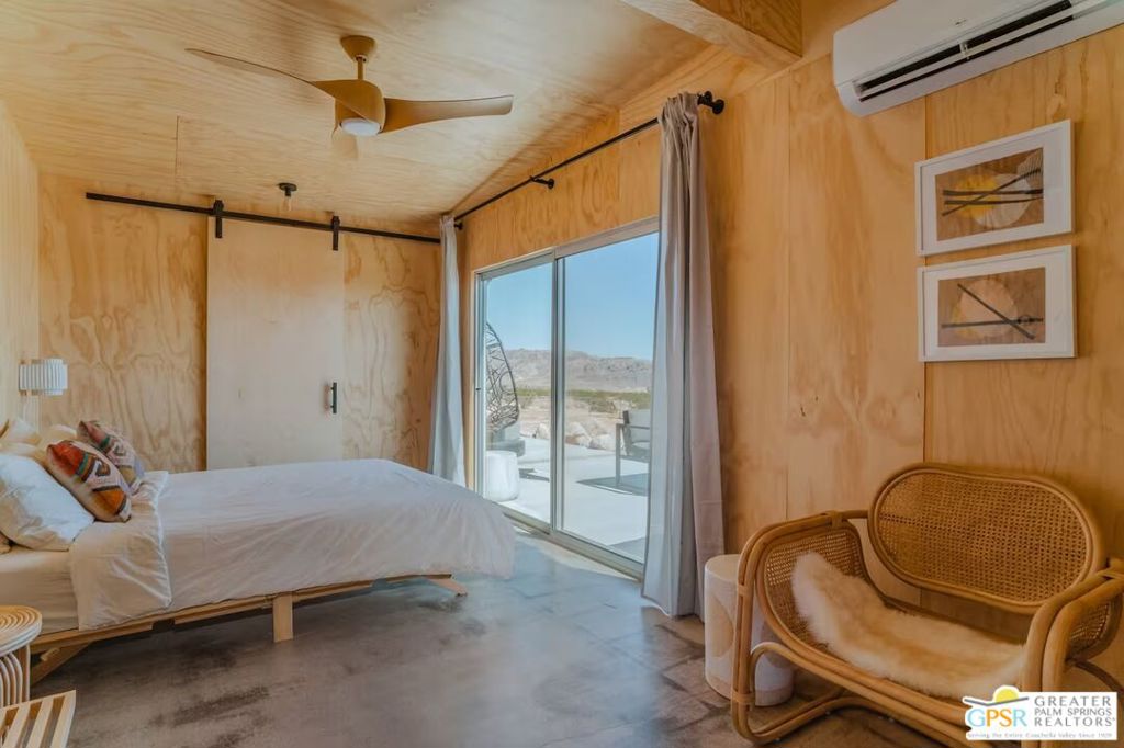 MLS #25613343PS image #31