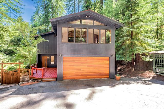 345 Mcgaffigan Mill Road, Boulder Creek CA: https://media.crmls.org/mediaz/4b08f054-c8d4-4db1-b812-1adf7e280ec0.jpg