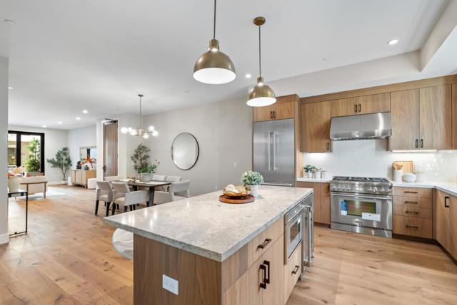 221 Hope Street, Mountain View CA: https://media.crmls.org/mediaz/4b090447-475c-406c-bdfc-782f5b740654.jpg