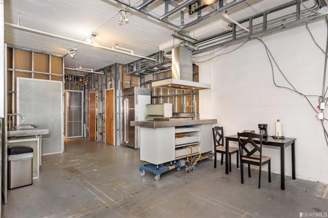 245 5th Street, San Francisco CA: https://media.crmls.org/mediaz/4b091598-516b-4cce-8f5a-ba4f56489583.jpg