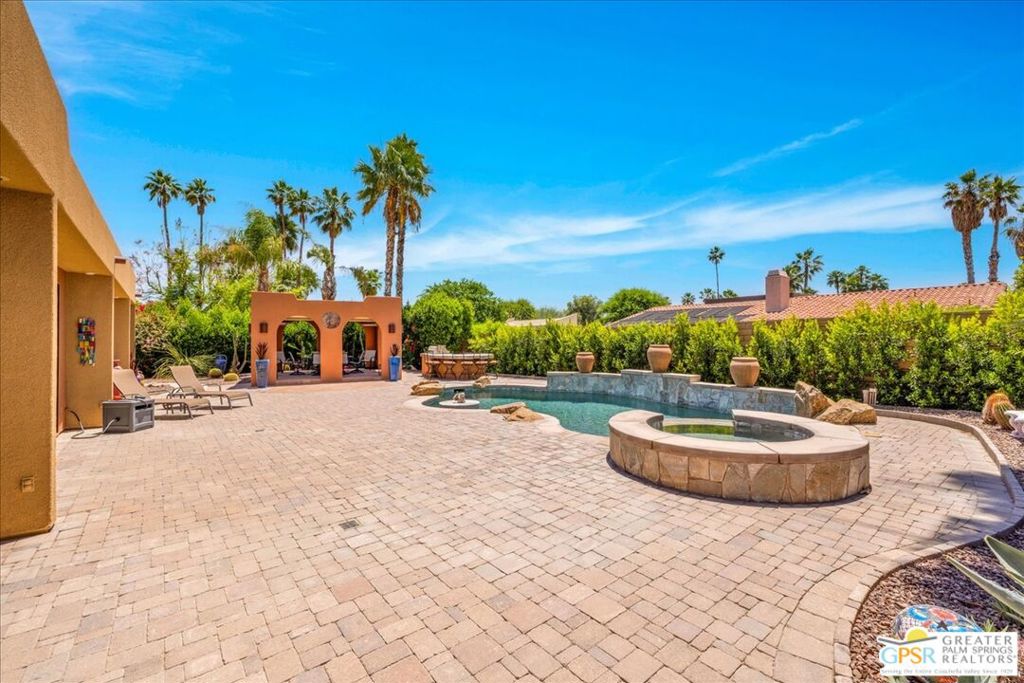 MLS #25612891PS image #46