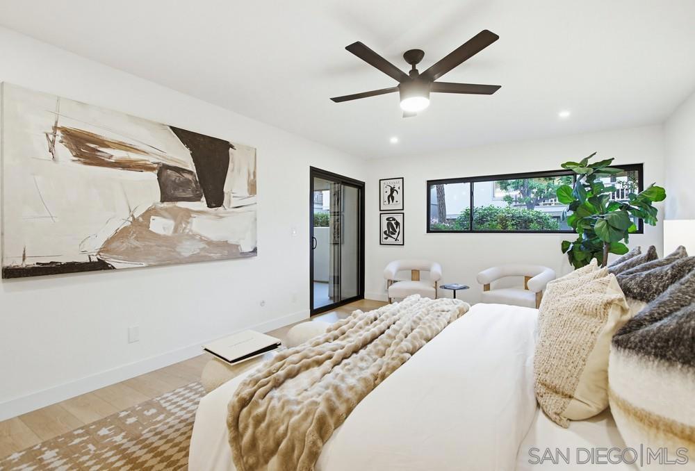 585 Sierra Ave - photo 16
