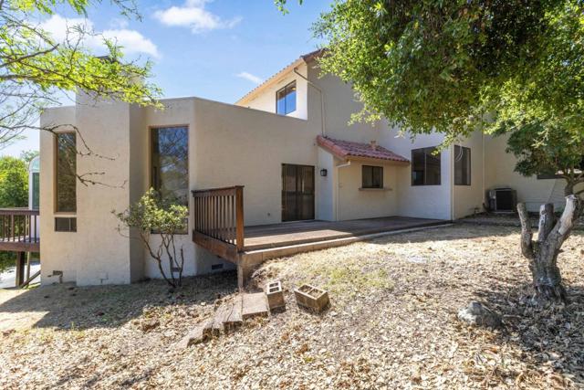 17710 Holiday Drive, Morgan Hill CA: https://media.crmls.org/mediaz/4b092a9d-dceb-427a-8e34-76480703849d.jpg