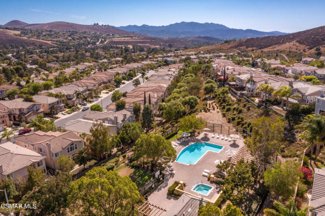 2916 Venezia Ln Thousand Oaks-60