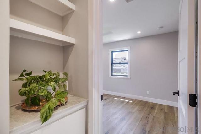 1149 Connecticut, Imperial Beach CA: https://media.crmls.org/mediaz/4b09715d-0541-4a38-bace-66cf2105421a.jpg