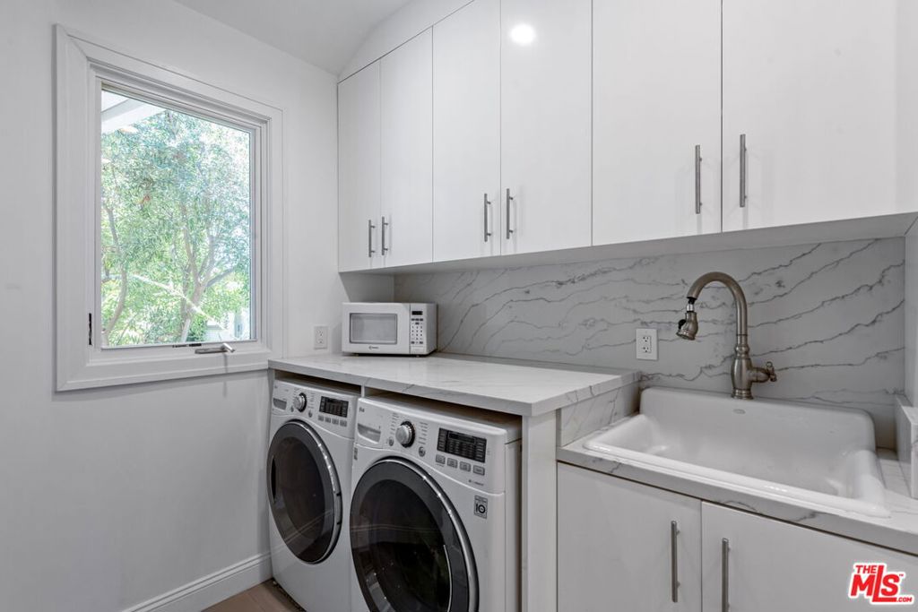 MLS #26649175 image #35