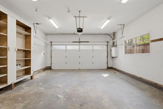 Image 43 of 89 For 920 Franklin Street