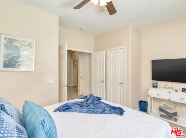 82104 Hopkins Drive, Indio CA: https://media.crmls.org/mediaz/4b099a6e-bd2f-475e-a1db-e45a0df29904.jpg